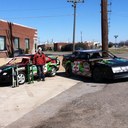 Brian Corbin - @corbin23c - Twitter