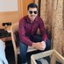 MAHESH MANE (@maheshmane5510) Twitter profile photo MAHESH MANE (@maheshmane5510) Twitter profile photo