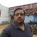 Varuna gangwar (@gangwarvaruna) Twitter profile photo Varuna gangwar (@gangwarvaruna) Twitter profile photo