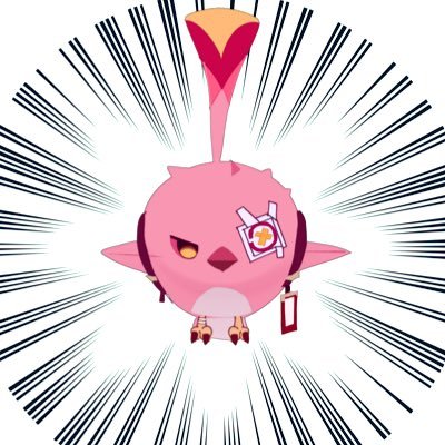傀儡さんのプロフィール画像