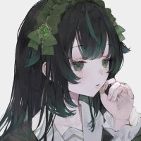 cookieP (@cy_cookiep) Twitter profile photo