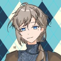 緒日 (@onichi_wine) 's Twitter Profile Photo