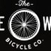 The Loose Wheel Bicycle Co. (@loosebicycle) Twitter profile photo The Loose Wheel Bicycle Co. (@loosebicycle) Twitter profile photo