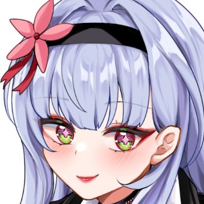 Hanako_Amaya_'s profile picture. 🌸Fulltime VManager
🌸Babiniku Succubus VTuber (he/him)
✨Meet n Greet Coordinator for @NekoAlleyAnime
🫧CEO/Founder of @Oshi_Bubbles

✨ママ・パパ @TMiracleART
🚫MDNI