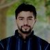 Alaa Al-Hattami (@al2027it) Twitter profile photo Alaa Al-Hattami (@al2027it) Twitter profile photo