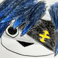 胡椒/ひさふみ@Titan 井戸 (@kosyou_piripiri) 's Twitter Profile Photo 胡椒/ひさふみ@Titan 井戸 (@kosyou_piripiri) 's Twitter Profile Photo