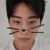 가오리 (@kawaizzanim) Twitter profile photo 가오리 (@kawaizzanim) Twitter profile photo