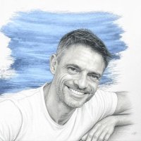 Manu Arias /❤️ (@manujarias) 's Twitter Profile