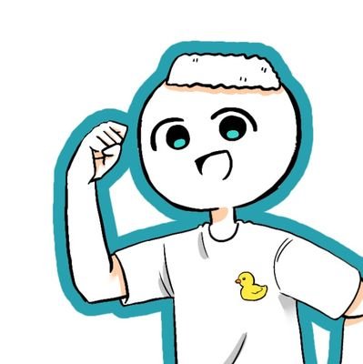 afro_daze's profile picture. 超絶人見知り¦学生¦サブ▶ @ahuro_sabu_suke