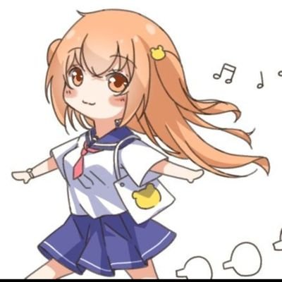 かおるん🍁さんのプロフィール画像