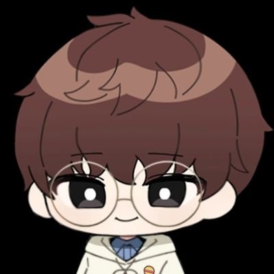 LunarPub_'s profile picture. 유니티(VRC, 와루도 등) 월드 제작 및 개발 / 똥강아지 /
외주문의) Discord : lunar1008 / Email : lunar951008@gmail.com / 포트폴리오 : https://t.co/cB2w0vxBAA