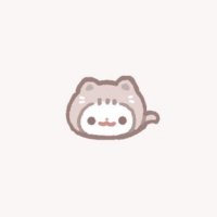 ๅๅผ (@bsicg_w) 's Twitter Profile Photo ๅๅผ (@bsicg_w) 's Twitter Profile Photo