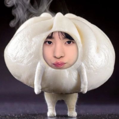 •́ multi stan// loml @offclASTRO SN⚕️ SNOOPYZEN/JUNGPS🐾🐶