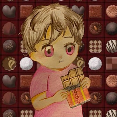 ぜる🍫さんのプロフィール画像