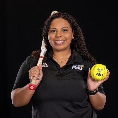 Janea Mobley Profile