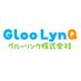 Gloo LynQ Inc. (@gloolynq) Twitter profile photo Gloo LynQ Inc. (@gloolynq) Twitter profile photo