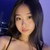 Sakura (@sakuranekoox) Twitter profile photo Sakura (@sakuranekoox) Twitter profile photo