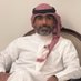 سعود راعي القميص الابيض (@soud82) Twitter profile photo سعود راعي القميص الابيض (@soud82) Twitter profile photo