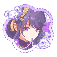 rap. GENSHIN, HSR & wuwa piloting service 🔥 (@icedcoffez) 's Twitter Profile