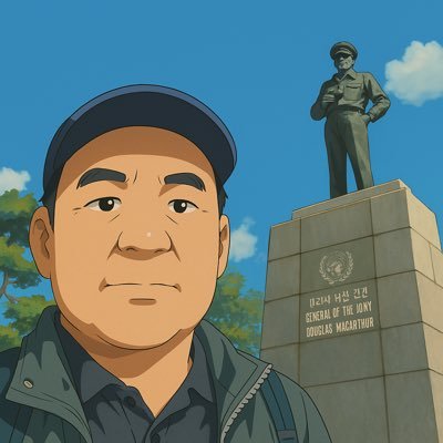 Jargaa_B's profile picture. Дагалцана аа