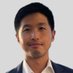 Kevin Chen (@kfc_kevinchen) Twitter profile photo Kevin Chen (@kfc_kevinchen) Twitter profile photo