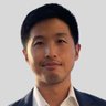 KFC_KevinChen's profile picture. I sell hair growth helmets ⛑ | CEO/Co-Founder @irestorelaser