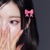𝑨𝒓𝒊 (@asa__vitamin) 's Twitter Profile Photo