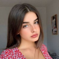 Dr. Sarah (@doctor_sarah_) 's Twitter Profile Photo Dr. Sarah (@doctor_sarah_) 's Twitter Profile Photo