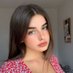 Dr. Sarah (@doctor_sarah_) Twitter profile photo Dr. Sarah (@doctor_sarah_) Twitter profile photo