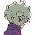 Daily Galar (@galar_daily) Twitter profile photo Daily Galar (@galar_daily) Twitter profile photo