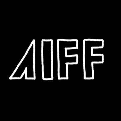 dj_aiff's profile picture. Hiphop based All kind DJ 🇰🇷 / AniSpin Organizer (@ANISPIN_PROJECT) / LinkTree🌴 https://t.co/pa8DOko9C1