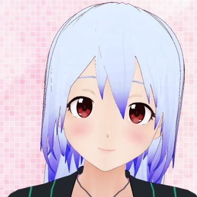 重寝 累花＠大清楚VPWさんのプロフィール画像