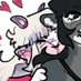 spencer ! SAW GHOST (@salineseraph) Twitter profile photo spencer ! SAW GHOST (@salineseraph) Twitter profile photo