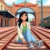 Paola Lazarte (@paola_lazartec) Twitter profile photo Paola Lazarte (@paola_lazartec) Twitter profile photo