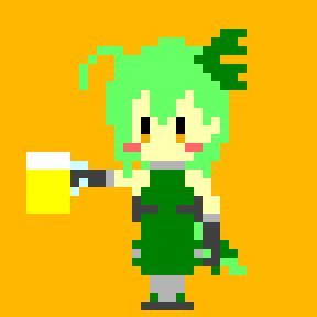 炎200さんのプロフィール画像