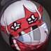 Director Cheugy「Corporatecore Cringe vTuber」 (@director_cheugy) Twitter profile photo Director Cheugy「Corporatecore Cringe vTuber」 (@director_cheugy) Twitter profile photo