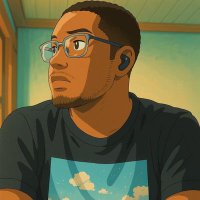 Doctor Culposo (@fidelisraph) 's Twitter Profile