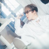 KOTARO【I$M💎】 (@ism_kotaro0617) 's Twitter Profile