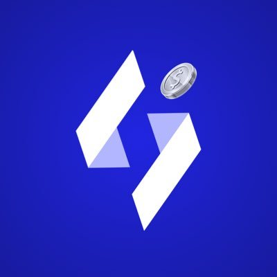 ScennexGlobal's profile picture. Trade Bitcoin, USDT, Ethereum, and Altcoins securely and swiftly. Our platform is designed to offer a seamless digital asset exchange experience.