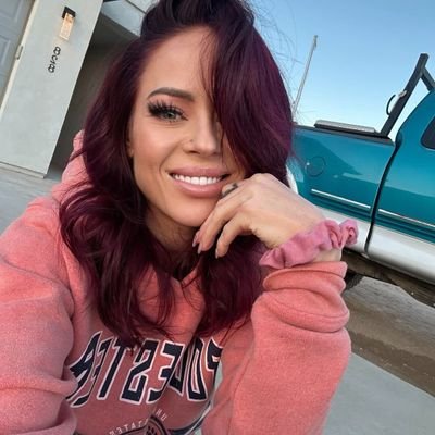 KalubaG80261's profile picture. Crawford
