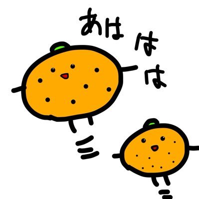 MKN@コスログさんのプロフィール画像