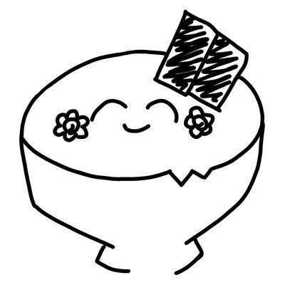 kenさんのプロフィール画像