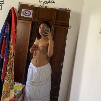 mathd3p81721's profile picture. 💋