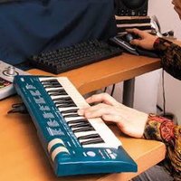 ケンカイヨシ (@kenkaiyosi) 's Twitter Profile Photo