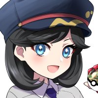 オオノル🍇 (@kaijue_party) 's Twitter Profile