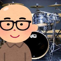 アラブ@アコギドラム (@arab_aco_drum) 's Twitter Profile Photo アラブ@アコギドラム (@arab_aco_drum) 's Twitter Profile Photo