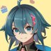 切雨しゃめ@個人勢vtuber (@shame_kirisame) Twitter profile photo 切雨しゃめ@個人勢vtuber (@shame_kirisame) Twitter profile photo