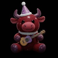 Copperstone 🎶 (@copperstoneband) 's Twitter Profile