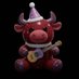 Copperstone 🎶 (@copperstoneband) Twitter profile photo Copperstone 🎶 (@copperstoneband) Twitter profile photo