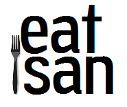 Food, cocktails, mixed drinks!  L.A.! Lover of the artisanal and alchemical. Apocryphal, sometimes.